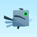 Bird chaos APK