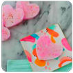 Make Soap Guide アイコン