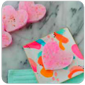 Make Soap Guide
