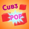 Cub3 Pop APK