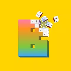 Boxel Craft 3D & Paint - Color APK download
