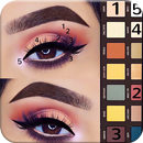 Makeup Step by Step Tutorial APK