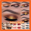 Makeup Tutorial APK