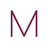 MakeupAlley Product Reviews