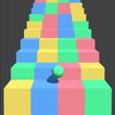 Color Stairs 3D | Color Game