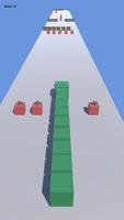 Snake Runner imagem de tela 2