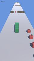 Snake Runner imagem de tela 3