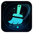 Phone Cleaner : Cleaner Master أيقونة