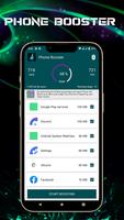 Phone Cleaner : Cleaner Master poster
