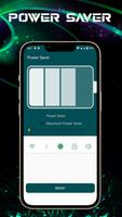 Phone Cleaner : Cleaner Master screenshot 1