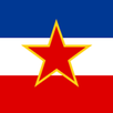Drug Tito APK