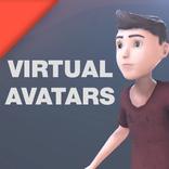 Virtual Avatars