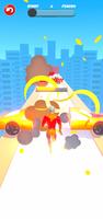 Create Super Hero screenshot 2