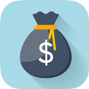 Make Money: Passive Income & Work From Home Ideas APK