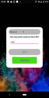 Make Money: Passive Income & Work From Home Ideas captura de pantalla 1