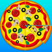 make pizza cooking game APK