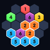Make7 - Hexa Puzzle APK