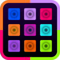 Drum Pad : Music Maker