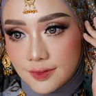 Make Up Styling Walkthrough biểu tượng