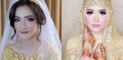 Make Up Styling Walkthrough bài đăng