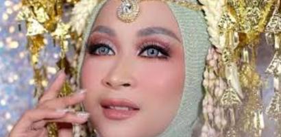 Make Up Styling Walkthrough ảnh chụp màn hình 1