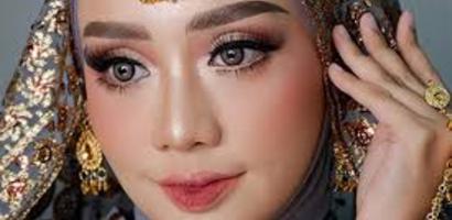 Make Up Styling Walkthrough ảnh chụp màn hình 2
