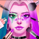 Make Up Styling DIY Guide APK