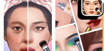 Make Up Styling DIY Guide bài đăng