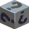 RNG: The Idle Game APK