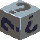 RNG icono