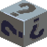 RNG: The Idle Game
