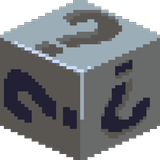 RNG: The Idle Game APK