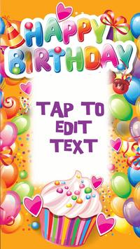 Cartes D Invitation Meilleur Creer Invitations Pour Android