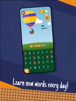 Balloonman screenshot 2