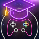GyanQuest icon