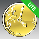 Timeflow LITE：時は金なりのシム APK