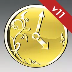 Baixar Timeflow: Time is Money APK