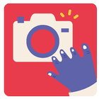 MakeSelfie icon