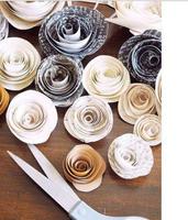 Making Paper Flowers screenshot 2