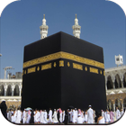 آیکون‌ HD Makkah Wallpaper