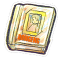 Dongeng