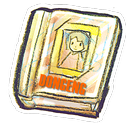 Dongeng APK