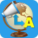 Simple Translator APK