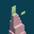 StackUp APK