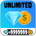Trick and Tips Diamond for Garena Free Fire New