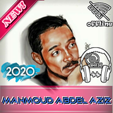 جديد محمود عبد العزيز بدون أنترنت 2020 icono
