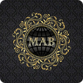 Mahavir Bullion