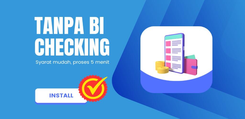 Tunai Kilat 5 Menit Hint APK for Android Download Tunai Kilat 5 Menit Hint APK for Android Download