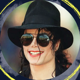 Songs Michael Jackson Offline