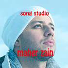 Maher Zain Best Religi 图标